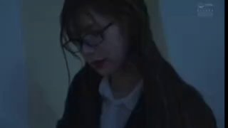 古玩小说情人的屁股就是大，怎么操都操不够