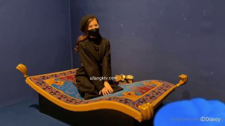 张宛芳分享自拍美拍🔞⭕❌⭕❌日本最经典动漫主题曲