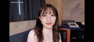 av东方亚洲在线