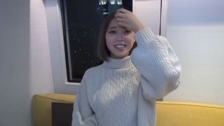 郑羽婷自拍照🔞⭕❌⭕❌日本动漫免费在线看