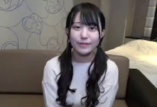 亚洲av天堂一区在线观看台湾