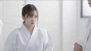 国产欧美福利视频⭕❌亚洲精品99久久久久中文字幕
