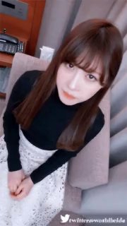 欧美成人艳星排行100名_欧美亚洲精品成人视频