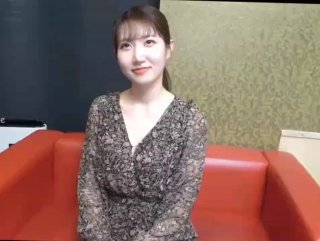 三级欧美精品_欧美亚洲精品成人视频