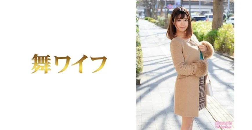 MXDLP-168 波多野結衣ノーカットセレクションvol.4-cd2